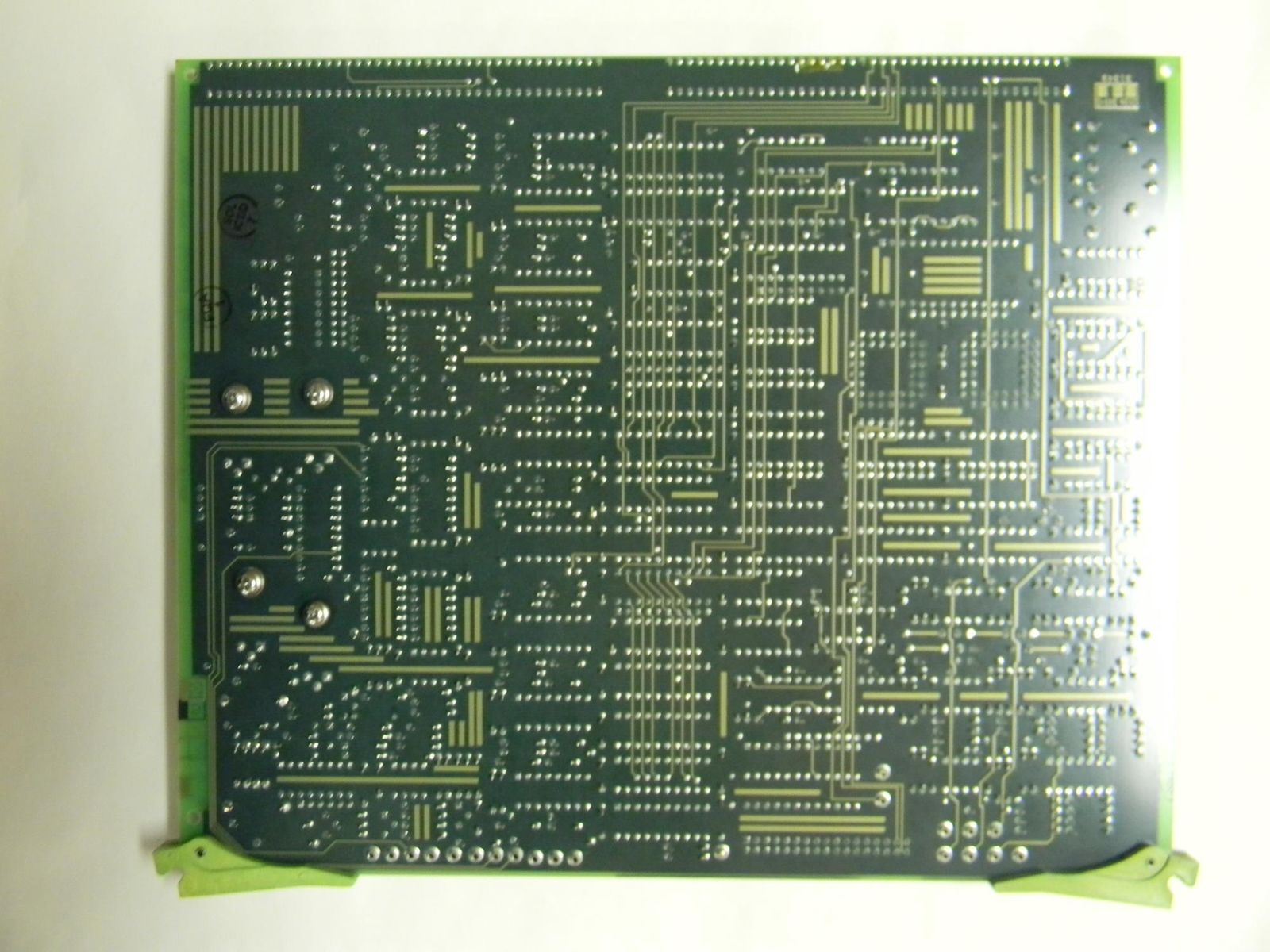 Acuson Sequoia C256 Ultrasound IGD III 3  Board,  PN#  26442 DIAGNOSTIC ULTRASOUND MACHINES FOR SALE