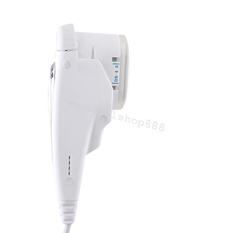 USA High Intensity Focused Ultrasound Hifu Ultrasonic RF LED Facial Skin Smooth 190891166258 DIAGNOSTIC ULTRASOUND MACHINES FOR SALE