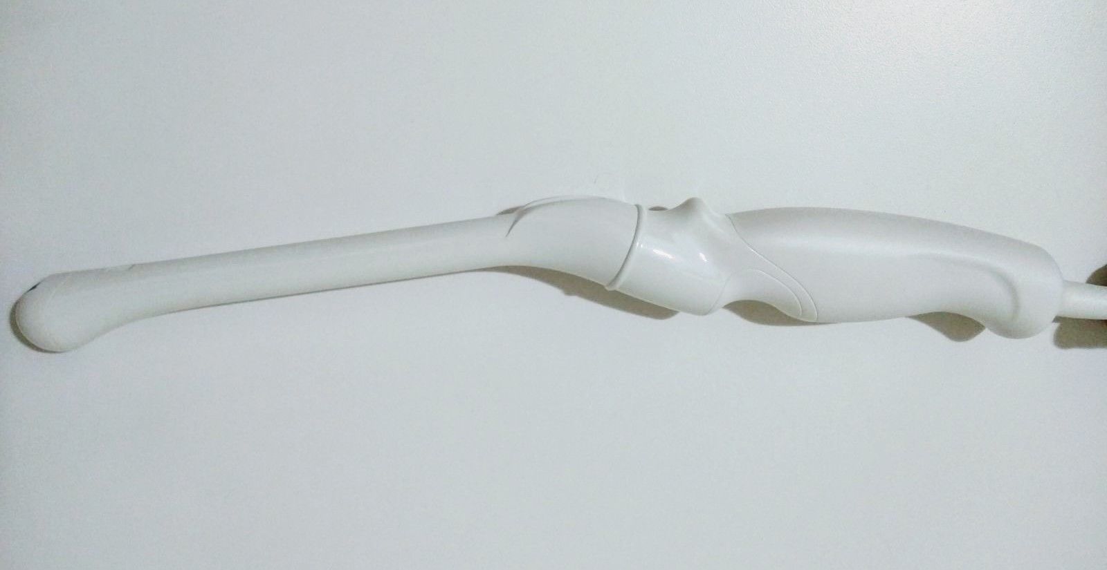 GE IC5-9-D MICRO-CONVEX BRAND NEW 2014 TRANSVAGINA ENDOCAVITY TRANSDUCER PROBE DIAGNOSTIC ULTRASOUND MACHINES FOR SALE