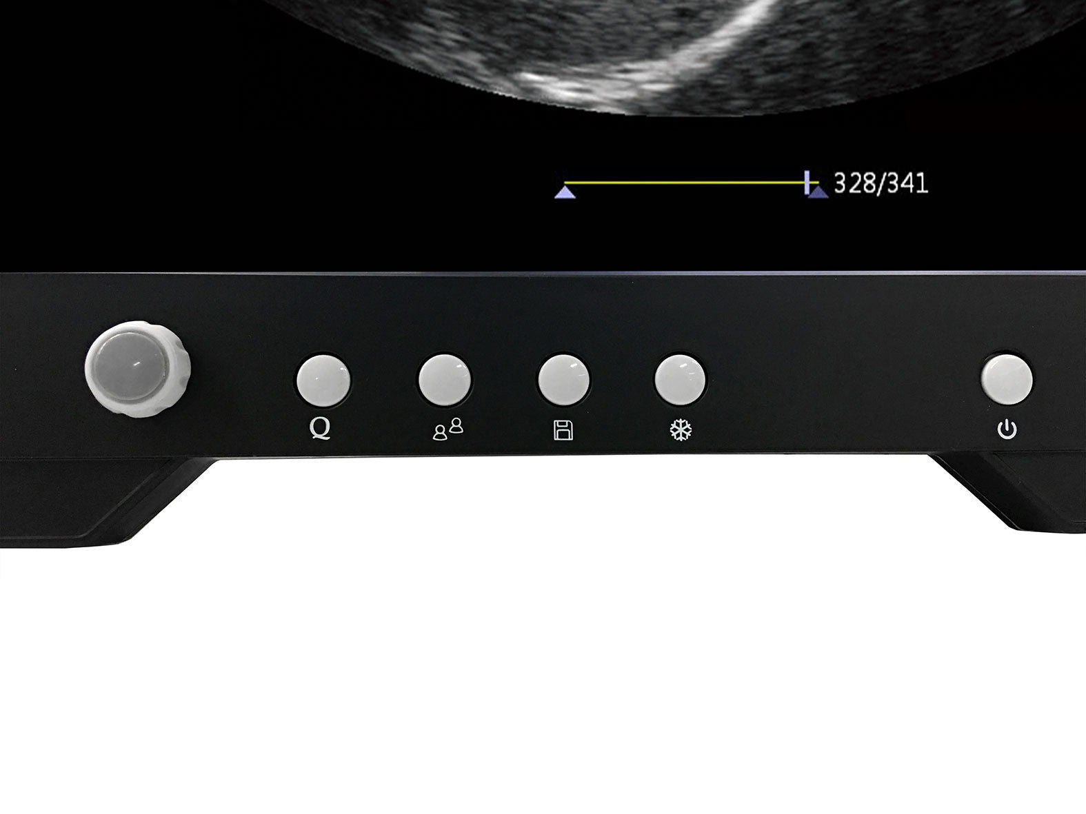 Veterinary Touch Screen-Reptiles, Equine Ultrasound&Linear Array Probe, KeeboMed DIAGNOSTIC ULTRASOUND MACHINES FOR SALE