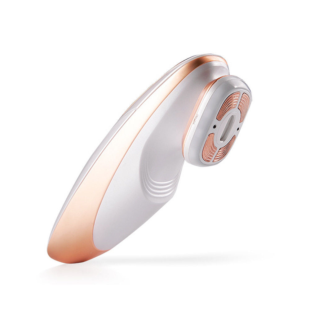 Distributors Agents Required Portable High Intensity Focused Ultrasound Hifu RF 489343613946 DIAGNOSTIC ULTRASOUND MACHINES FOR SALE