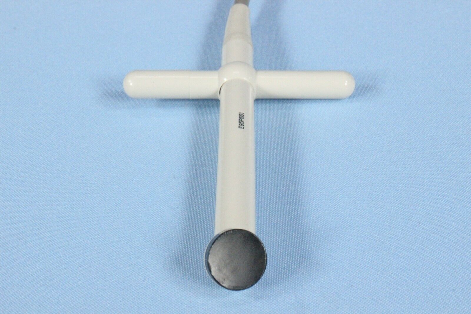 HP 21221A 1.9MHz Ultrasound Doppler Transducer Doppler Probe with Warranty DIAGNOSTIC ULTRASOUND MACHINES FOR SALE