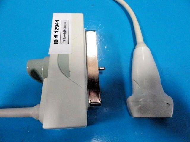 Biosound ESAOTE LA523 Linear Array Ultrasound Transducer for MyLab Systems 12944 DIAGNOSTIC ULTRASOUND MACHINES FOR SALE