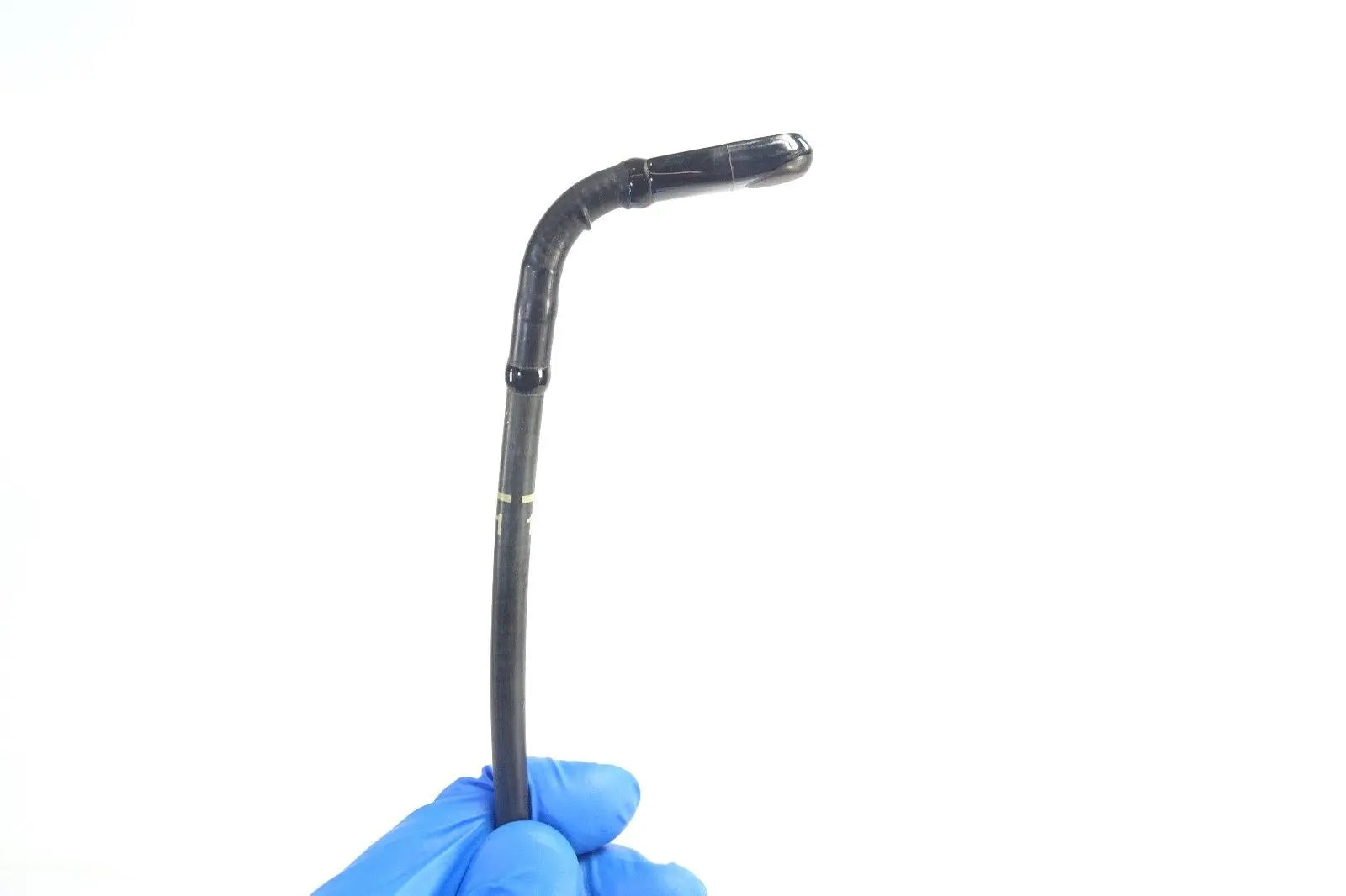 GE Medical 9T transesophageal ultrasound probe TEE Transducer for GE Vivid DIAGNOSTIC ULTRASOUND MACHINES FOR SALE