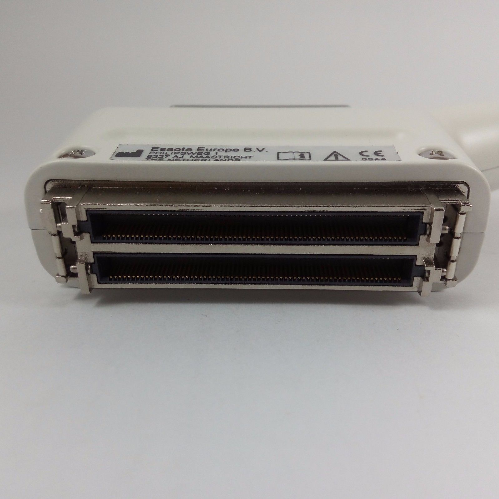 ESAOTE NEW SL3235 Ultrasound Probe DIAGNOSTIC ULTRASOUND MACHINES FOR SALE