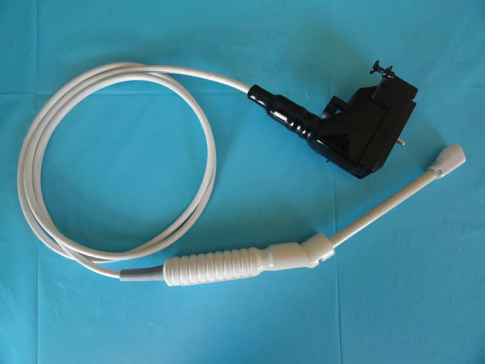 GE Medical Model 46-253644G2 EndoCavity Ultrasound Transducer  / Probe (4068) DIAGNOSTIC ULTRASOUND MACHINES FOR SALE