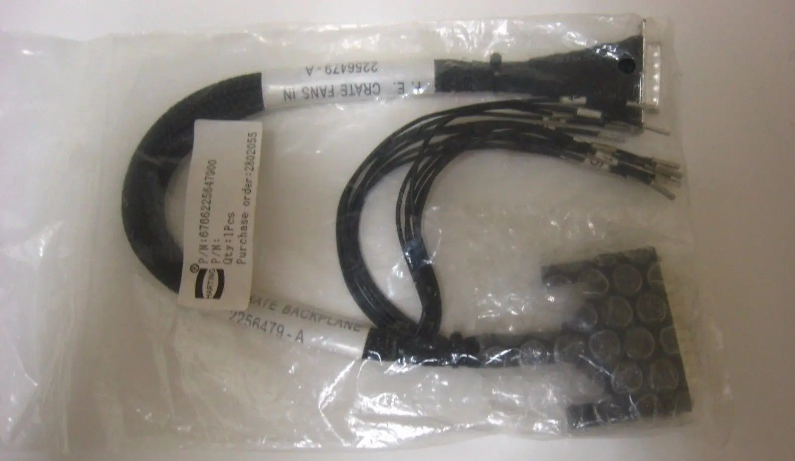 GE VINGMED Ultrasound VIVID 3 PRO cables DIAGNOSTIC ULTRASOUND MACHINES FOR SALE