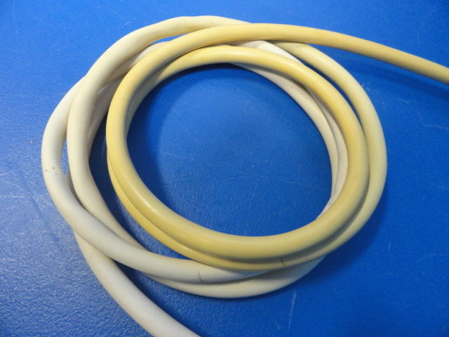 ATL L12-5 50 MM Broadband Linear Array Ultrasound Transducer Probe ~ 12844 DIAGNOSTIC ULTRASOUND MACHINES FOR SALE