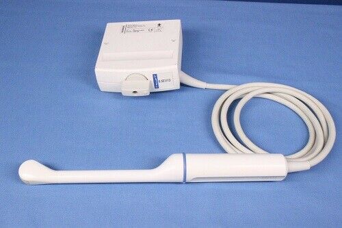 Siemens Sonoline Elegra Ultrasound with Transducer 5133330-L900U DIAGNOSTIC ULTRASOUND MACHINES FOR SALE