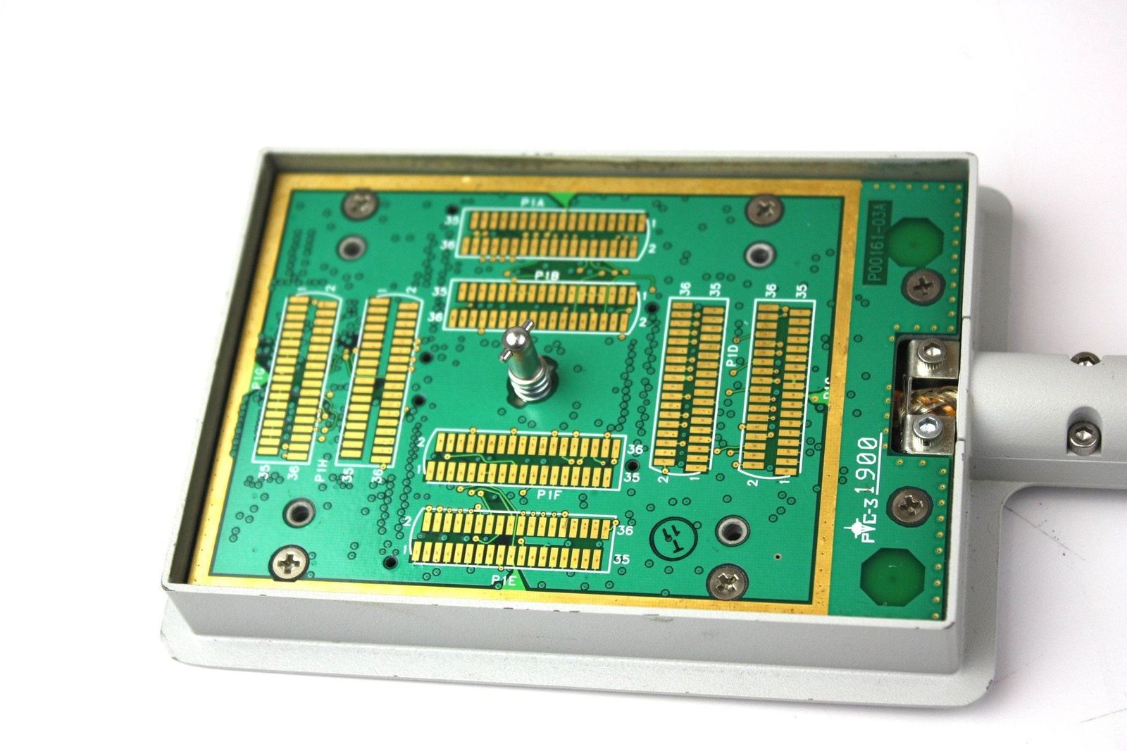 Micro Convex Probe for Sonosite 180 (used) DIAGNOSTIC ULTRASOUND MACHINES FOR SALE