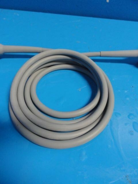 Zonare C5-2 P/N 84001 Convex / Curved Array Ultrasound Transducer Probe ~15743 DIAGNOSTIC ULTRASOUND MACHINES FOR SALE