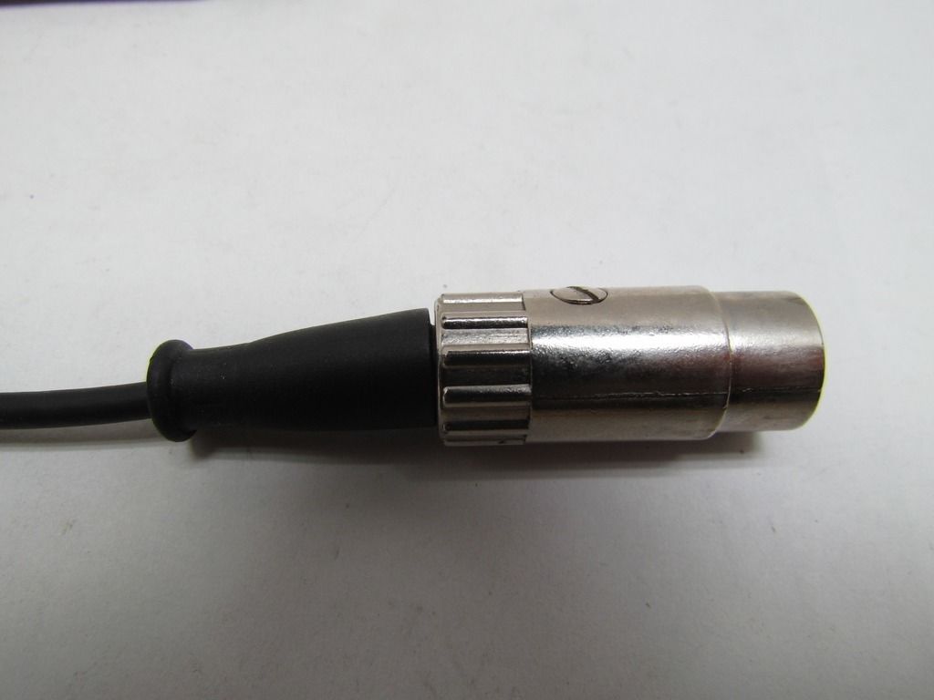 Siemens 13820-1X Linear Transducer Gage Probe Sensor DIAGNOSTIC ULTRASOUND MACHINES FOR SALE