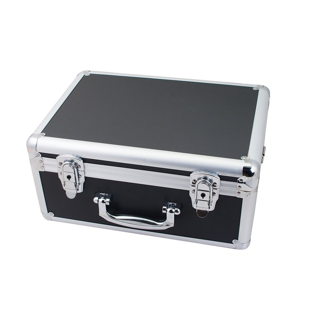 Palmtop Veterinary Ultrasound Scanner Ultrasound Machine Probe Diagnosis Machine DIAGNOSTIC ULTRASOUND MACHINES FOR SALE