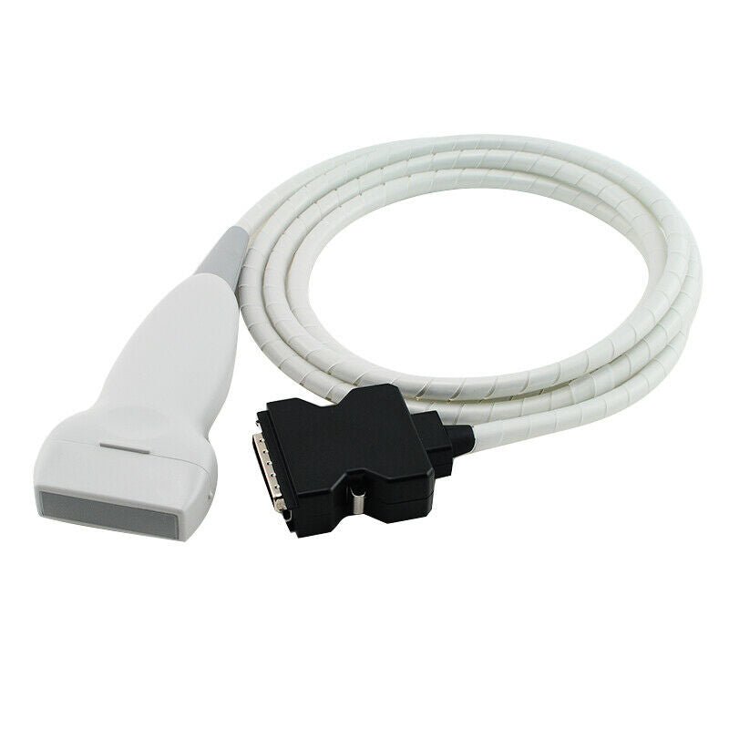 Full Digital Laptop Ultrasound Scanner System Convex Linear Probe DIAGNOSTIC ULTRASOUND MACHINES FOR SALE