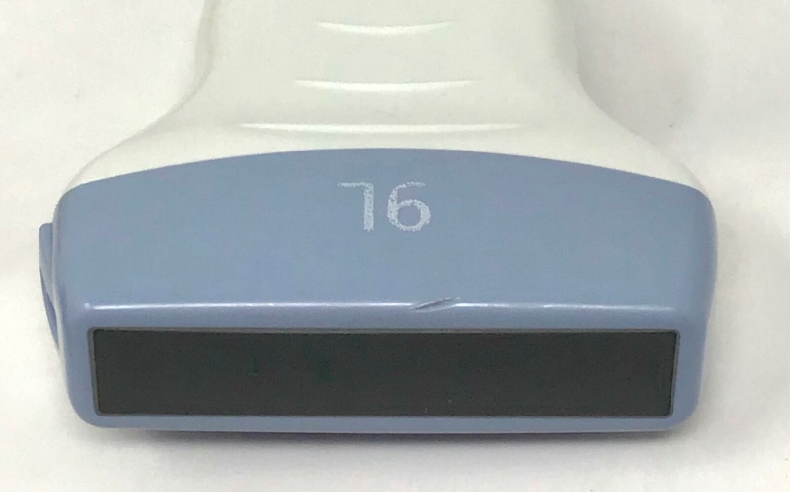 GE 9L Linear Ultrasound Probe Model: 5131433 (1) DIAGNOSTIC ULTRASOUND MACHINES FOR SALE