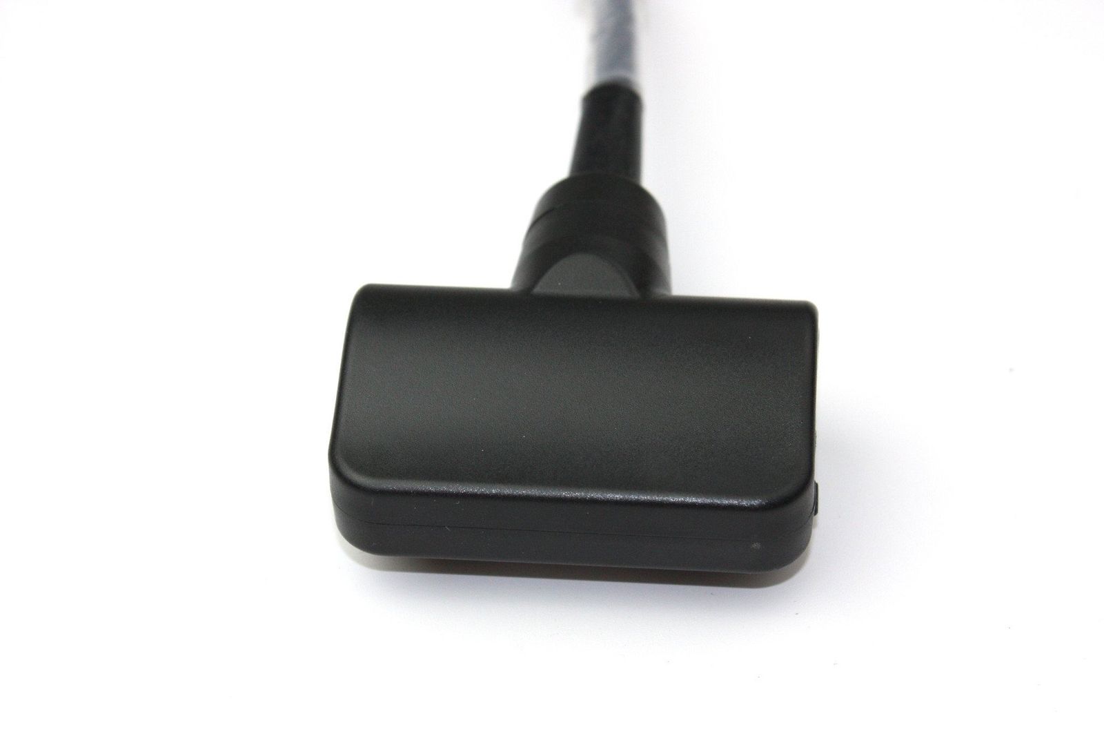 Rectal Probe for KX5200V DIAGNOSTIC ULTRASOUND MACHINES FOR SALE