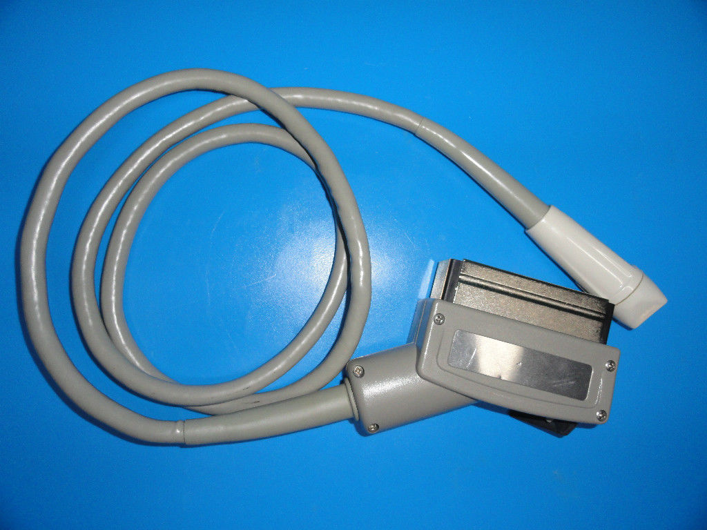 HP 21244A 3.5MHz Phased Array Sector Adult Cardic Probe (3369) DIAGNOSTIC ULTRASOUND MACHINES FOR SALE