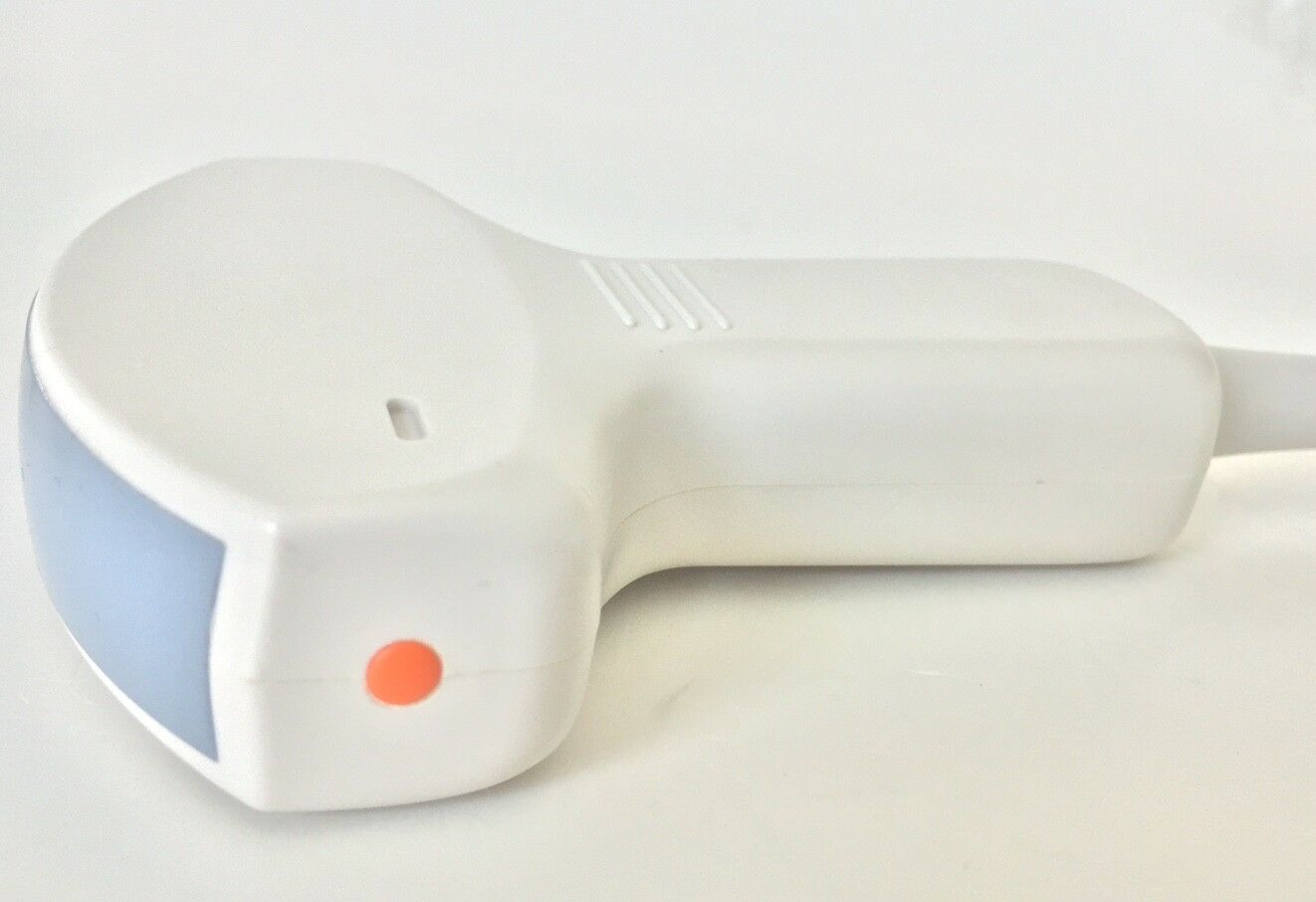 SIUI C3L60 Convex Array Probe 3.5 MHz Ultrasound Transducer,Showroom Condition. DIAGNOSTIC ULTRASOUND MACHINES FOR SALE