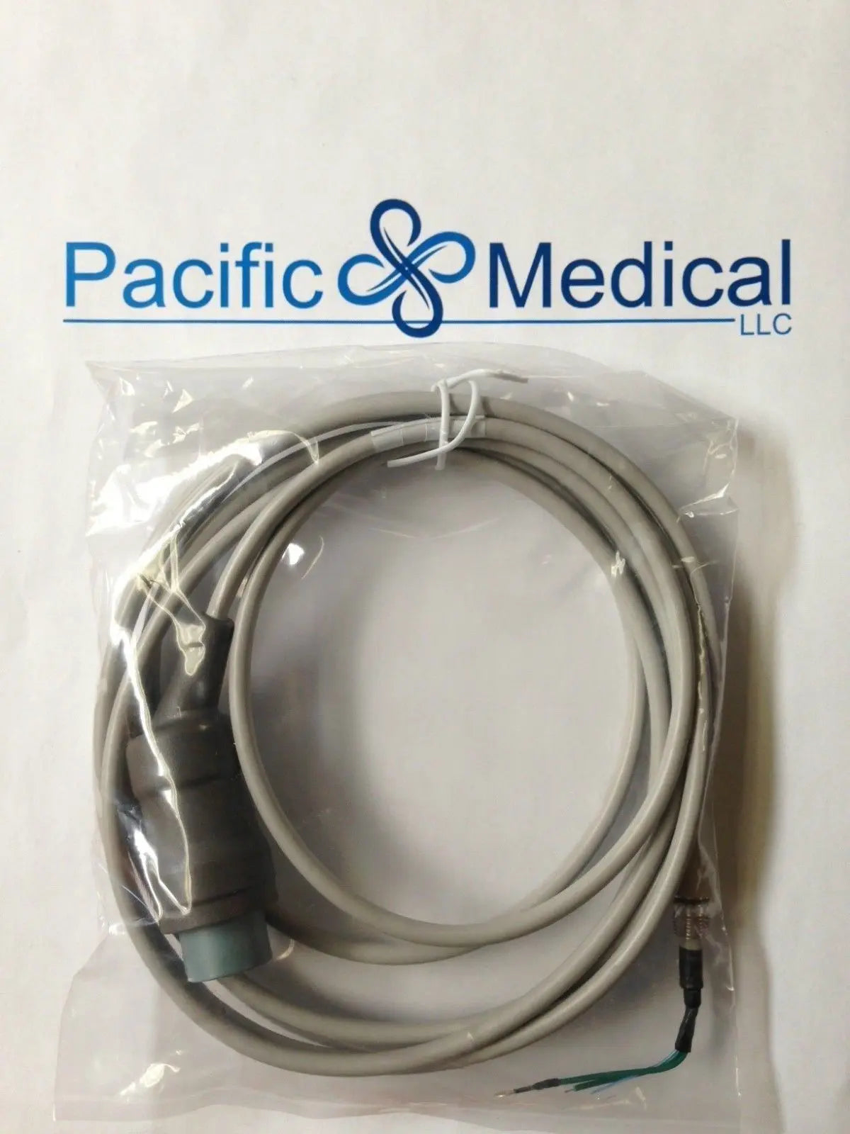 New Corometrics Nautilus ULTRASOUND Fetal Transducer KNOB Top Bottom Case Cable DIAGNOSTIC ULTRASOUND MACHINES FOR SALE