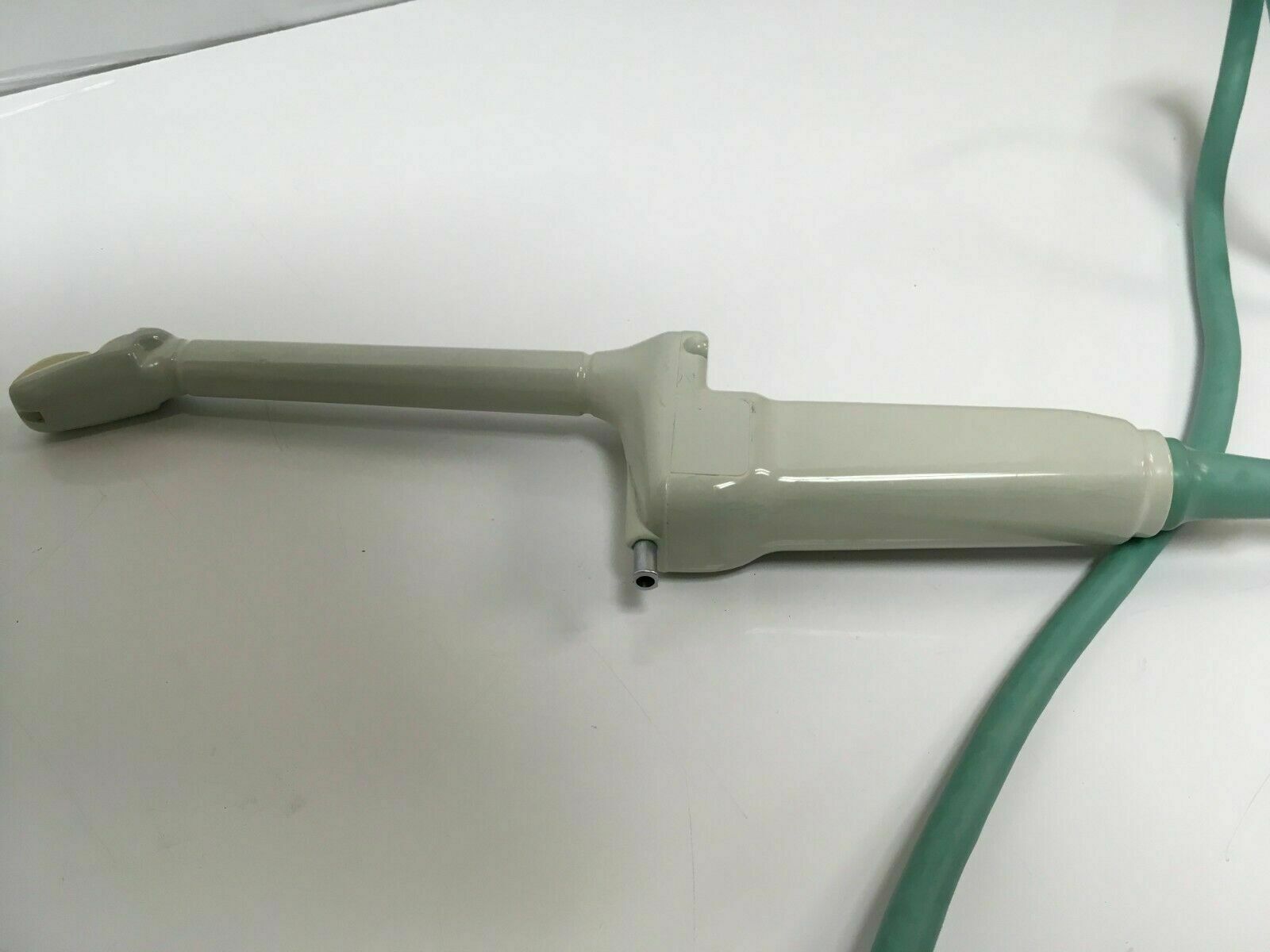 Hitachi EUP-CC531 Biplane Transrectal/Transvaginal Endocavity Ultrasound Probe DIAGNOSTIC ULTRASOUND MACHINES FOR SALE