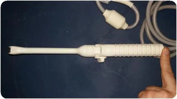 GE E721 2301956 ULTRASOUND TRANSDUCER PROBE ! (156709) DIAGNOSTIC ULTRASOUND MACHINES FOR SALE