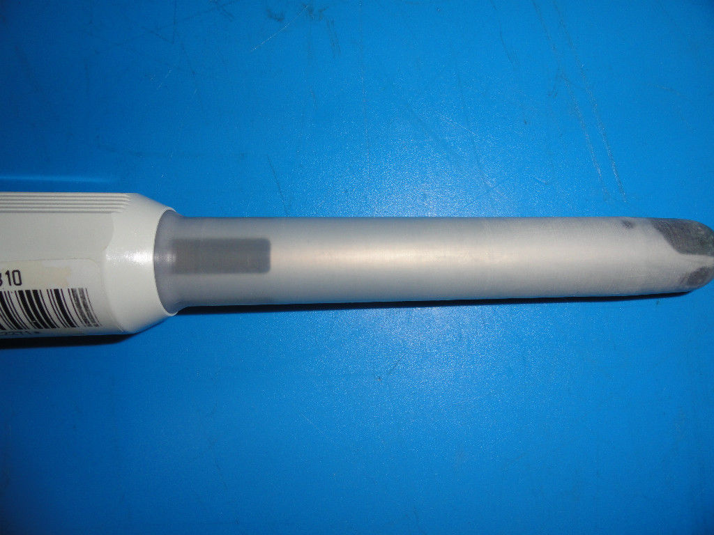 ATL MFI 7.5/5.0MHz Cat # 4000-0271-03 EndoRectal Probe (3316) DIAGNOSTIC ULTRASOUND MACHINES FOR SALE