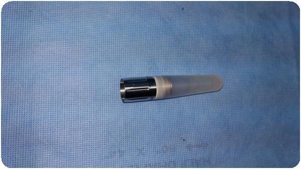 ALOKA ASU-67 ULTRASOUND TRANSDUCER PROBE ! (146127) DIAGNOSTIC ULTRASOUND MACHINES FOR SALE