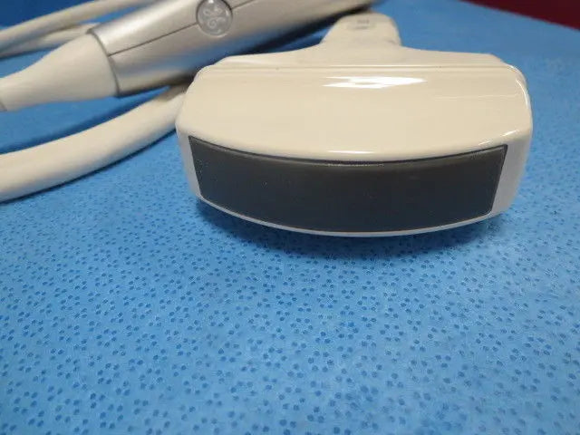 GE Logiq Book XP  3C-RS Ultrasound Probe Transducer  2333880 DIAGNOSTIC ULTRASOUND MACHINES FOR SALE