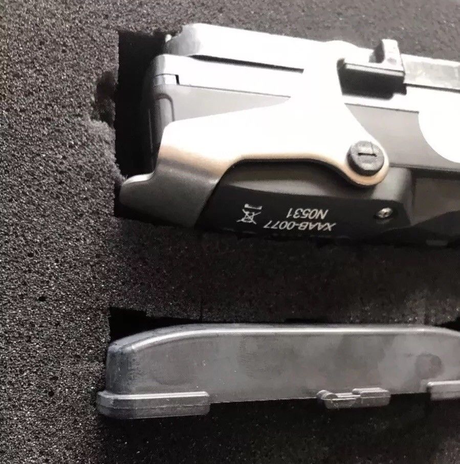 Olympus phased array Probe N0531 DIAGNOSTIC ULTRASOUND MACHINES FOR SALE