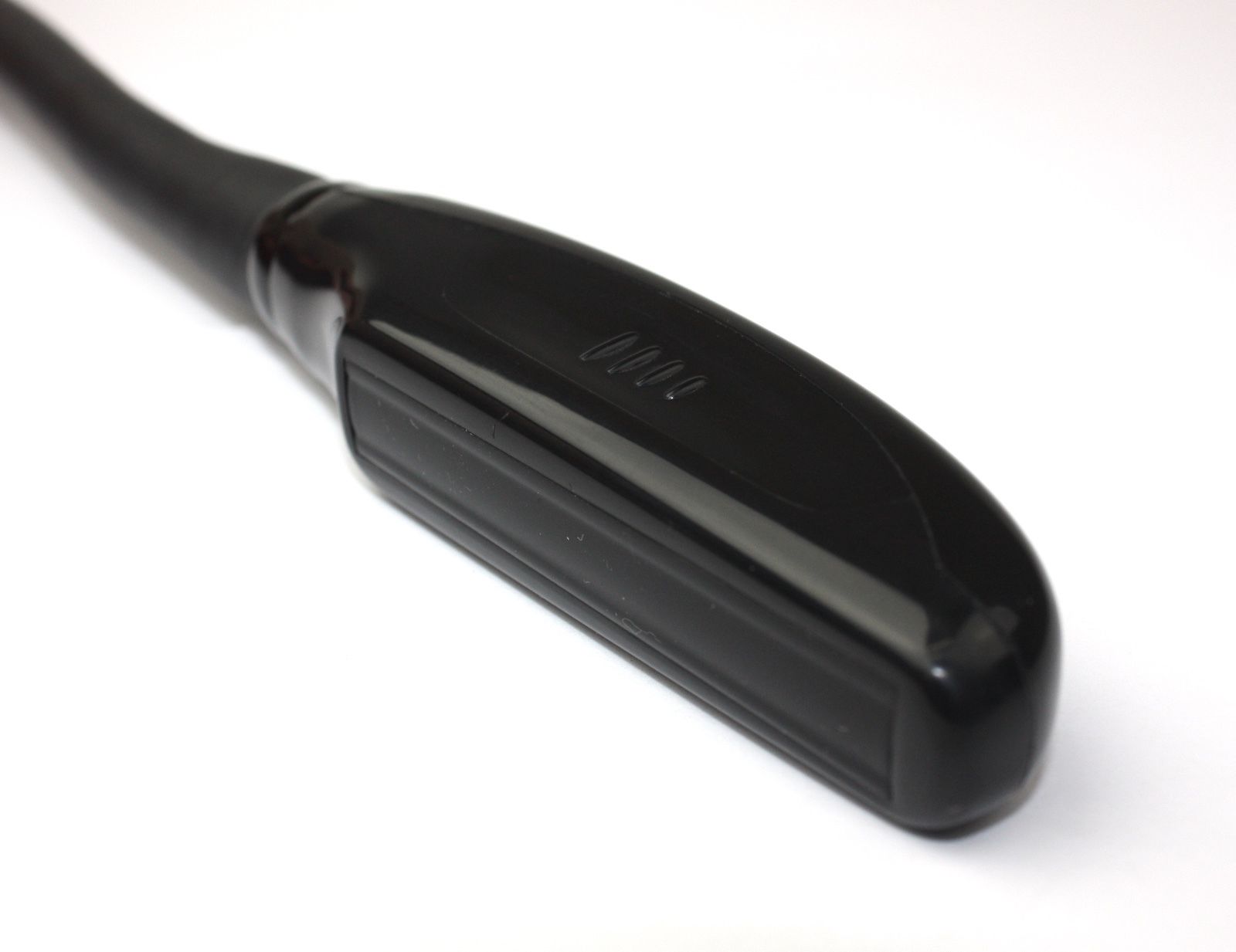 L761V,  5-11 Mhz, Veterinary Rectal Linear Probe for SonoScape A6V DIAGNOSTIC ULTRASOUND MACHINES FOR SALE