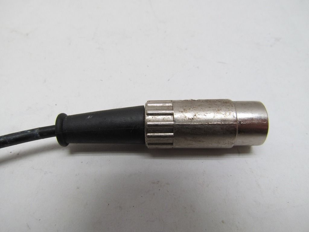 Siemens 13820-3 Linear Transducer Gage Probe Sensor DIAGNOSTIC ULTRASOUND MACHINES FOR SALE