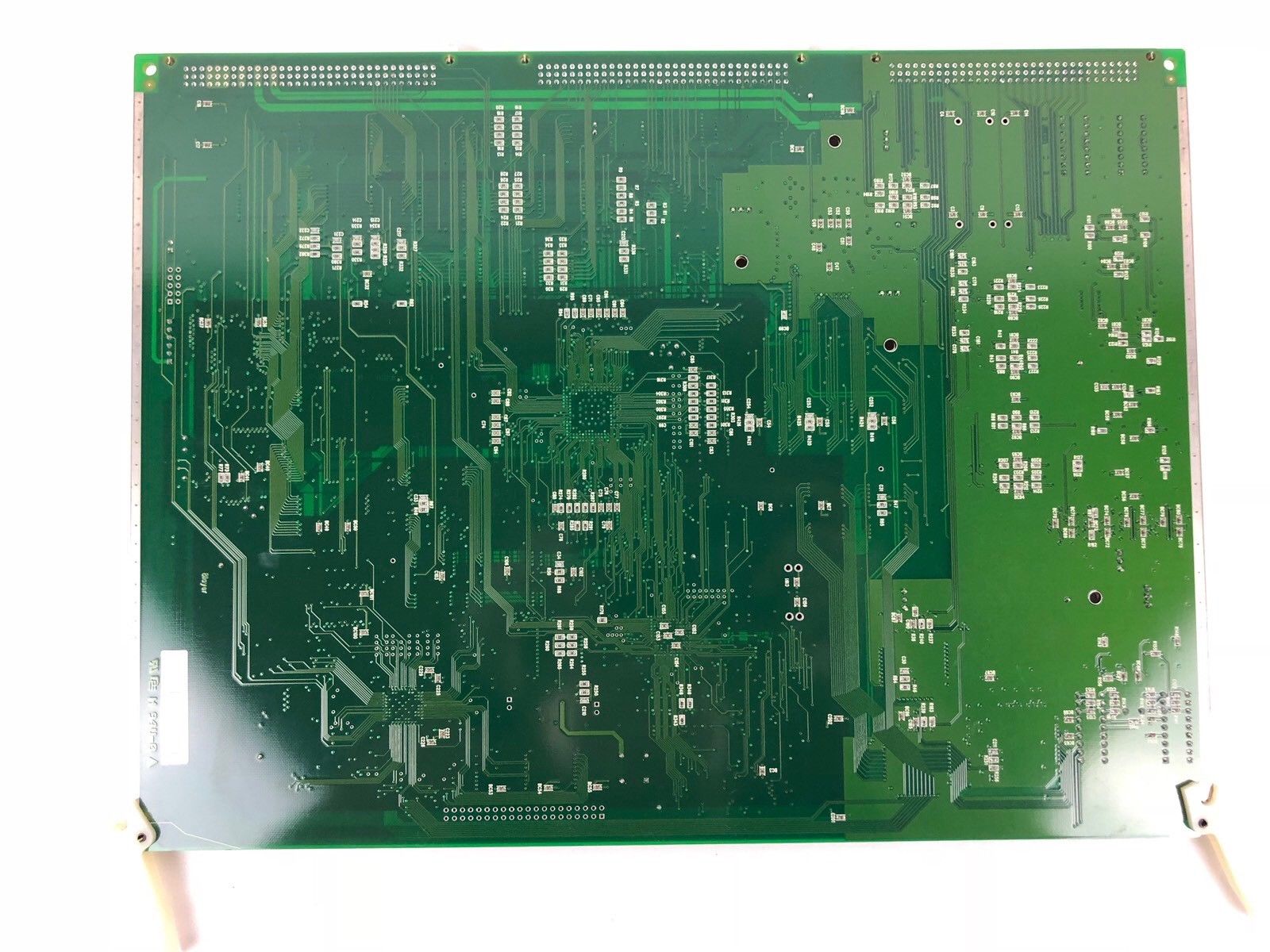 Phillips Ultrasound HDI-4000 Medison Video Manager Board 432-01-VM-3A DIAGNOSTIC ULTRASOUND MACHINES FOR SALE