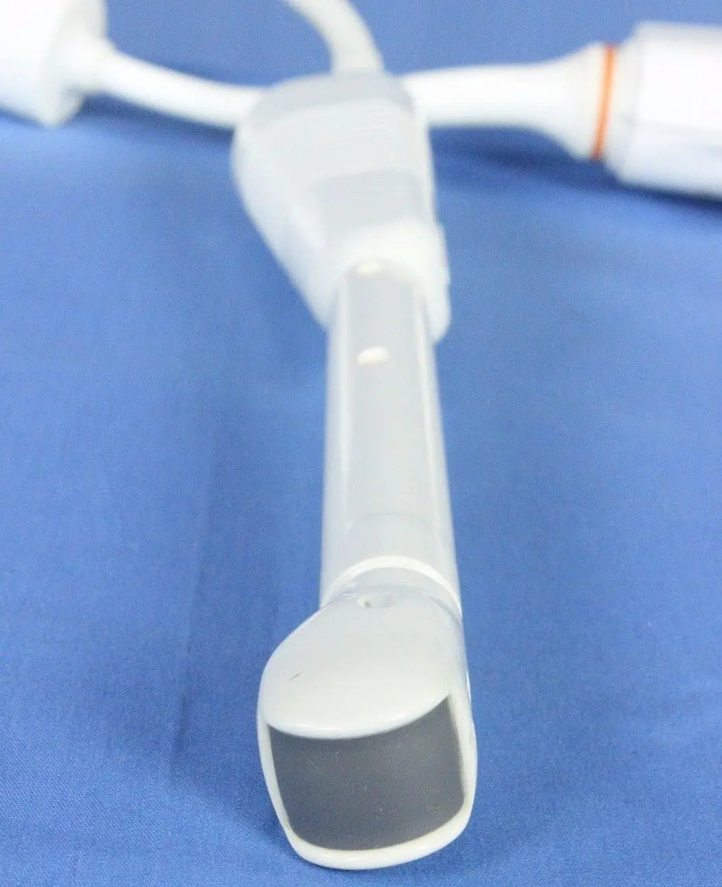 GE 618e Ultrasound Probe Ultrasound Transducer with Warranty DIAGNOSTIC ULTRASOUND MACHINES FOR SALE