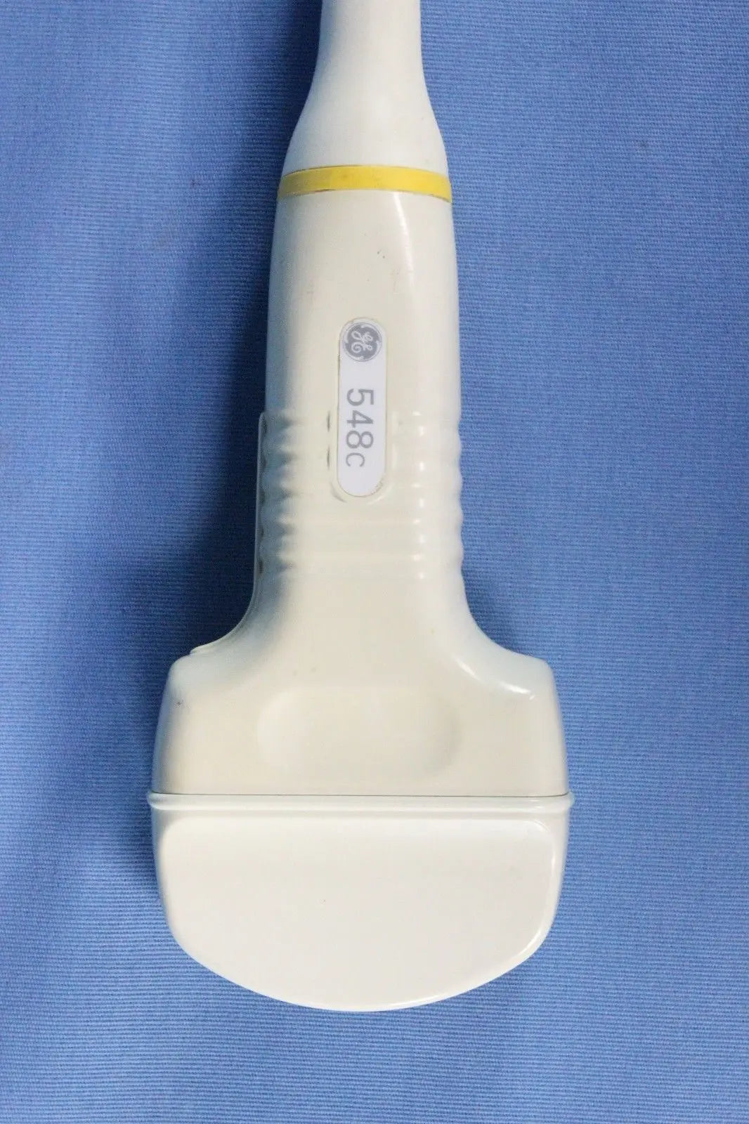 GE 548C Ultrasound Transducer Ultrasound Probe with Warranty DIAGNOSTIC ULTRASOUND MACHINES FOR SALE