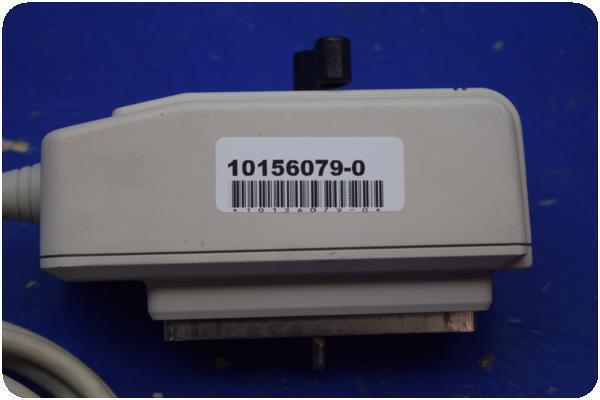 ALOKA UST-960-5 ULTRASOUND TRANSDUCER PROBE @ (156079) DIAGNOSTIC ULTRASOUND MACHINES FOR SALE