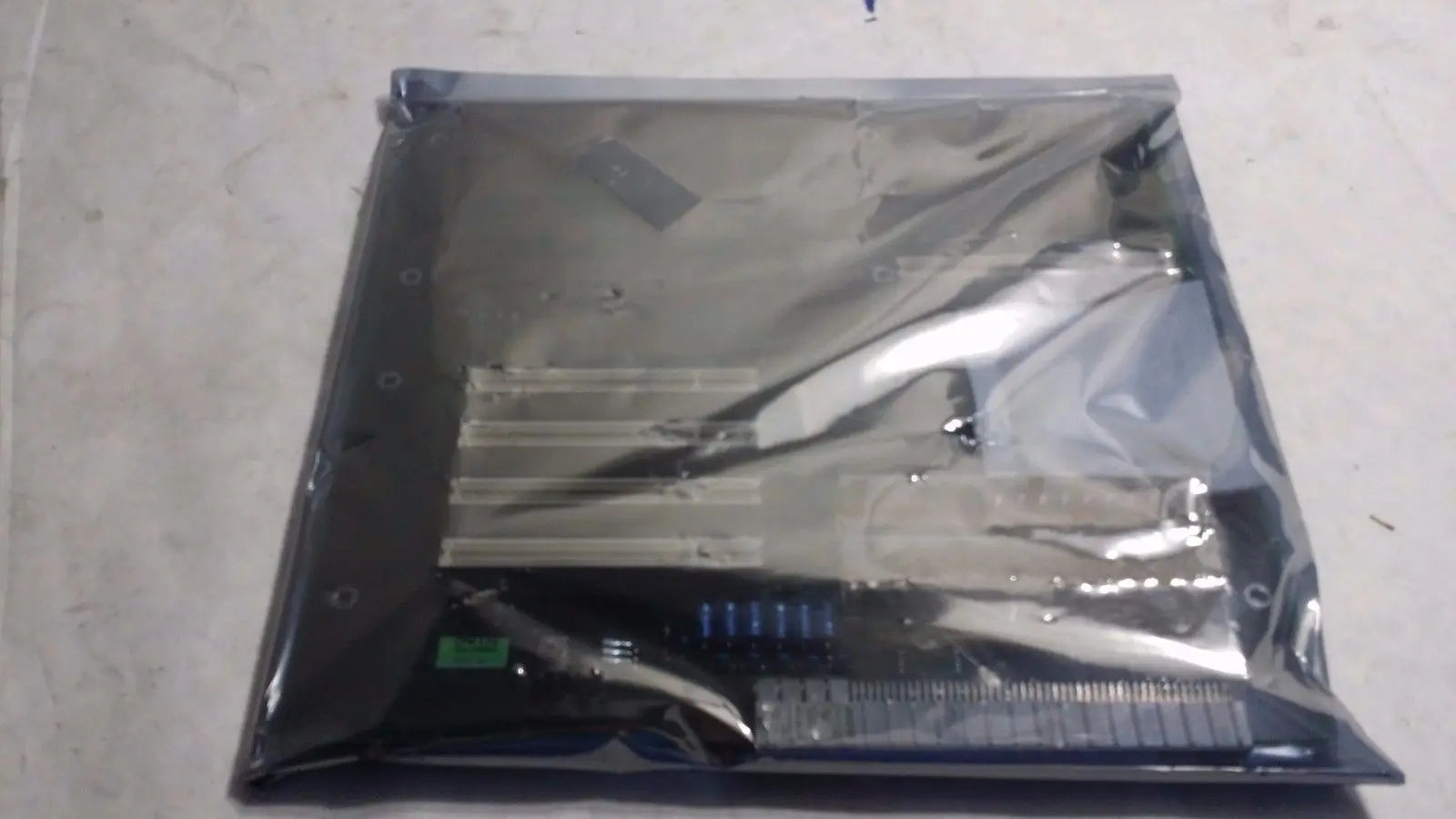 GE-Kretz CPM3.P2 Assembly Board  Ultrasound System DIAGNOSTIC ULTRASOUND MACHINES FOR SALE