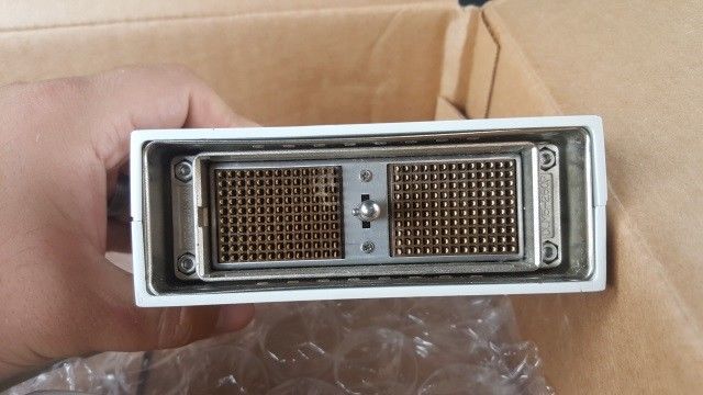 Siemens 3.5C40H   Ultrasound Transducer Ultrasound Probe DIAGNOSTIC ULTRASOUND MACHINES FOR SALE