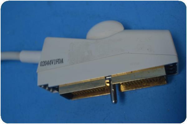 ACUSON 4V1 ULTRASOUND TRANSDUCER / PROBE @ (122717) DIAGNOSTIC ULTRASOUND MACHINES FOR SALE