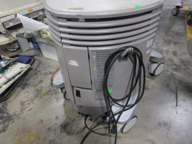 Siemens Antares Sonoline Ultrasound System - PARTS DIAGNOSTIC ULTRASOUND MACHINES FOR SALE