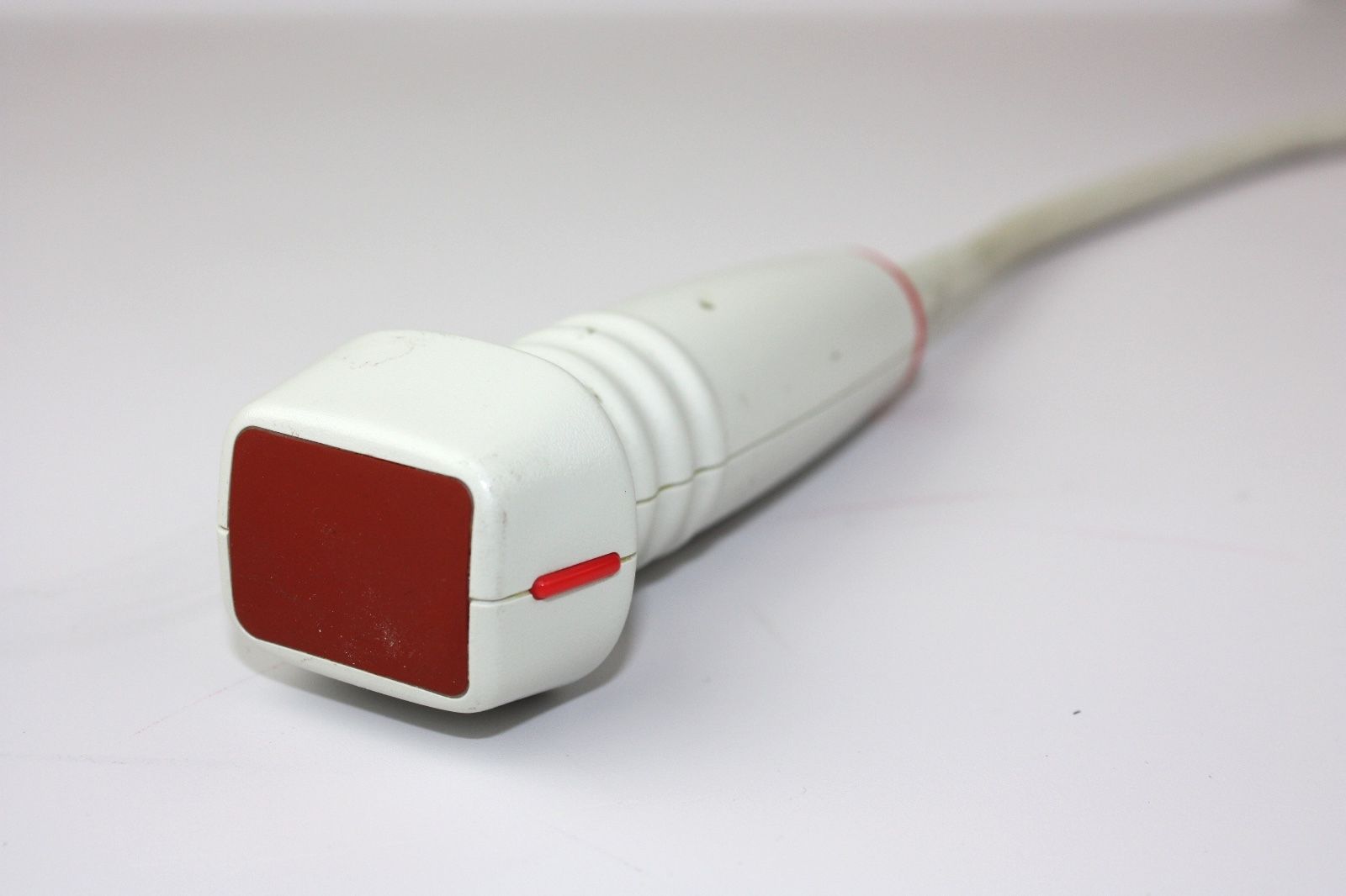 ATL P3-2 Cardiac Array Probe for HDI Series Ultrasounds DIAGNOSTIC ULTRASOUND MACHINES FOR SALE