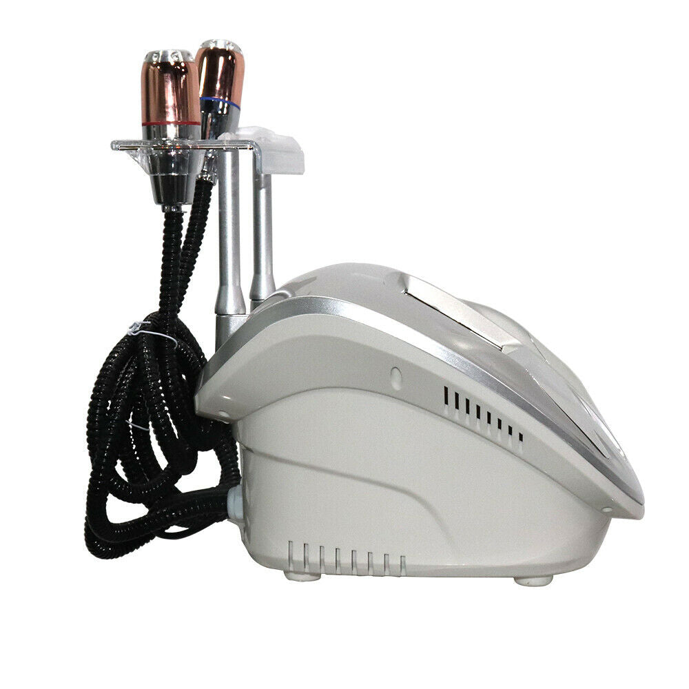 SPA Vmax Hifu Ultrasound Machine Body Face Lifting Skin Anti-Wrinkle Anti-aging DIAGNOSTIC ULTRASOUND MACHINES FOR SALE