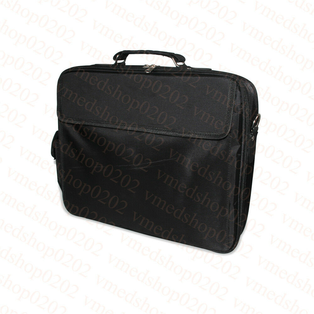 Digital Ultrasound Scanner Portable Laptop Machine 2 Probes Transvaginal+ Convex DIAGNOSTIC ULTRASOUND MACHINES FOR SALE