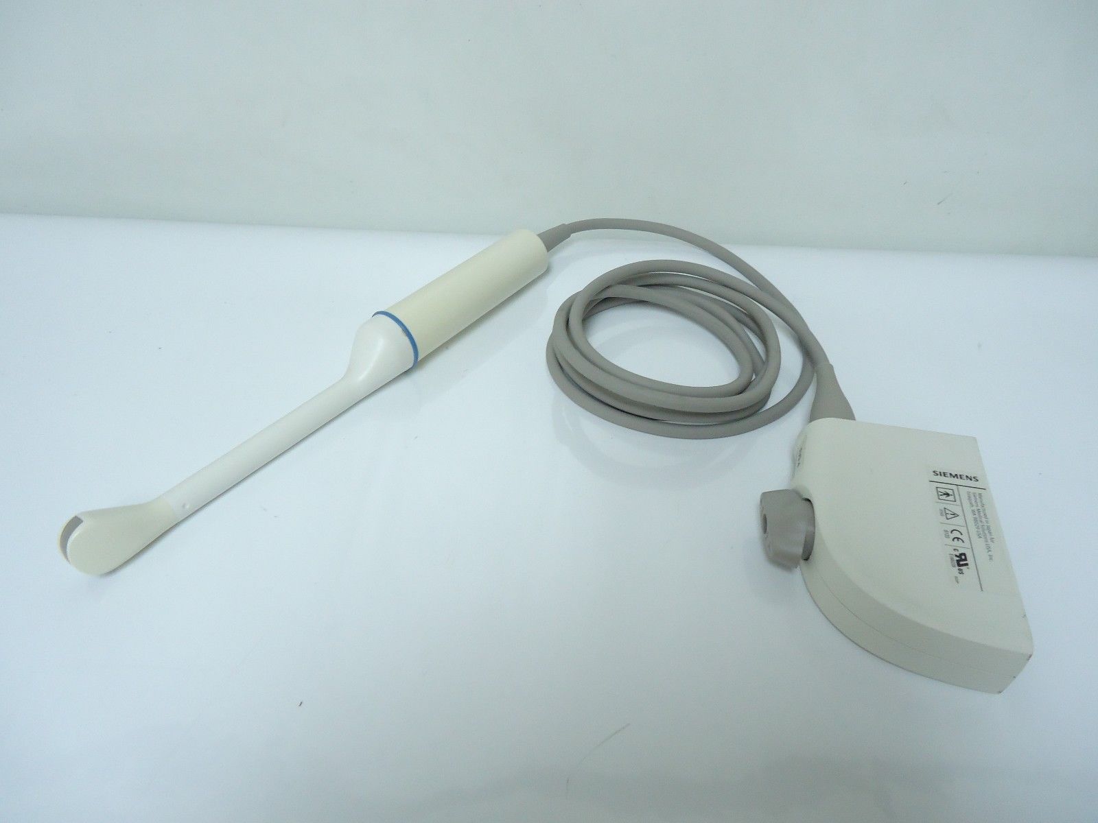 Siemens EV9-4 Ultrasound Transducer DIAGNOSTIC ULTRASOUND MACHINES FOR SALE