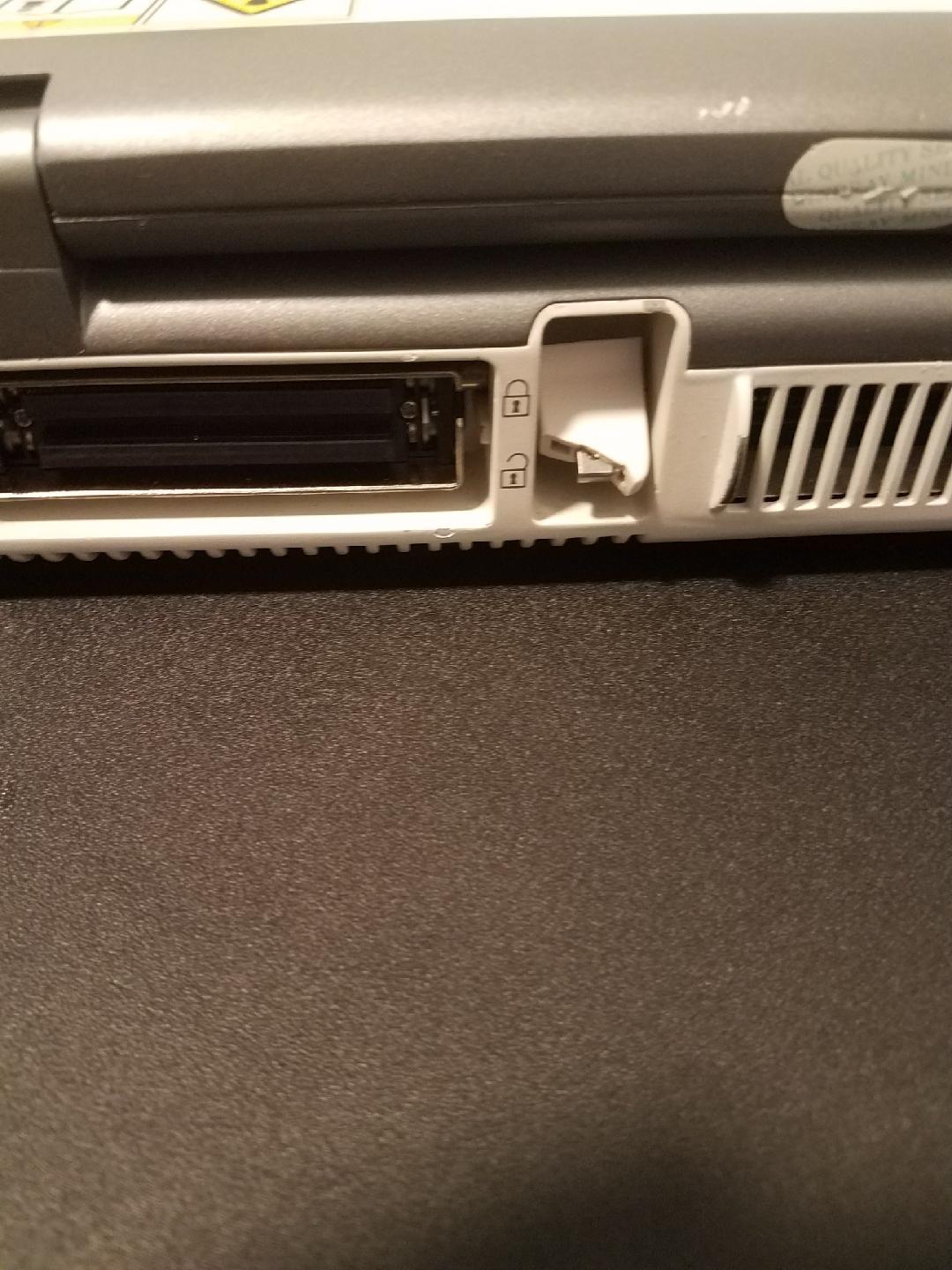 Mindray M5 Portable Ultrasound Machine with 3 Probes, barely used DIAGNOSTIC ULTRASOUND MACHINES FOR SALE