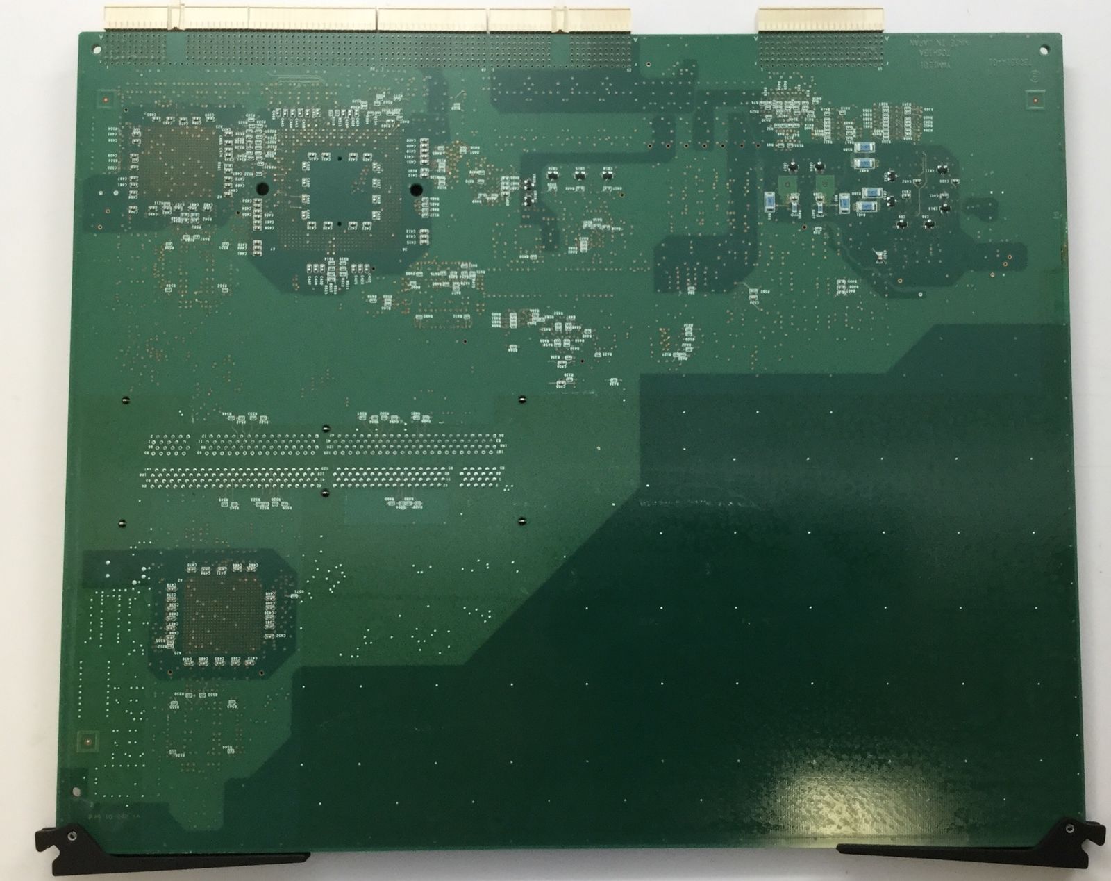 Siemens Sonoline Antares Ultrasound 7306041 Video Interface Board DIAGNOSTIC ULTRASOUND MACHINES FOR SALE