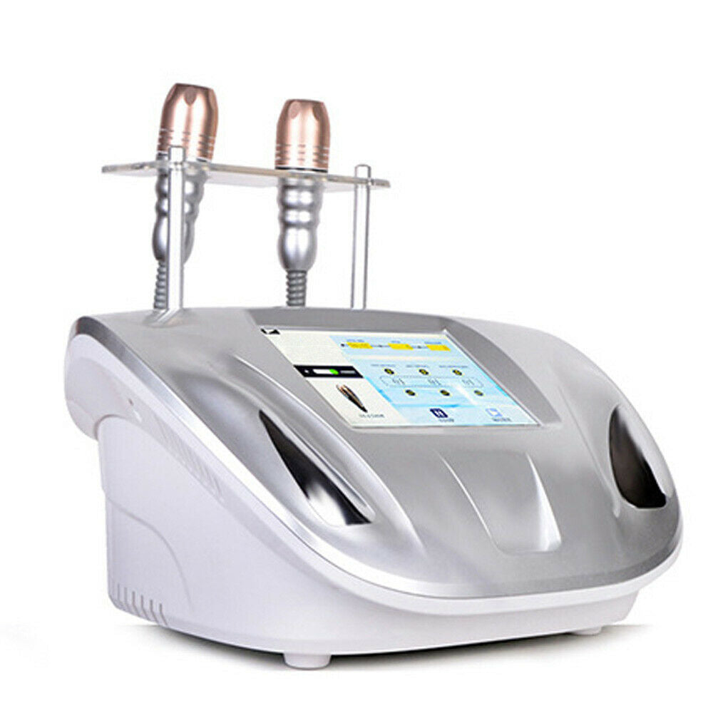 Ultrasound HIFU Wrinkle Removal Radar Line Carve Face Body Skin Lifting Machine DIAGNOSTIC ULTRASOUND MACHINES FOR SALE