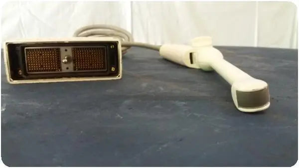 GE HEALTHCARE P9603MB MTZ 6.5 MHZ ULTRASOUND PROBE @ (156880) DIAGNOSTIC ULTRASOUND MACHINES FOR SALE