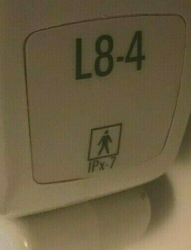 Philips Ultrasound Transducer L8-4 DIAGNOSTIC ULTRASOUND MACHINES FOR SALE