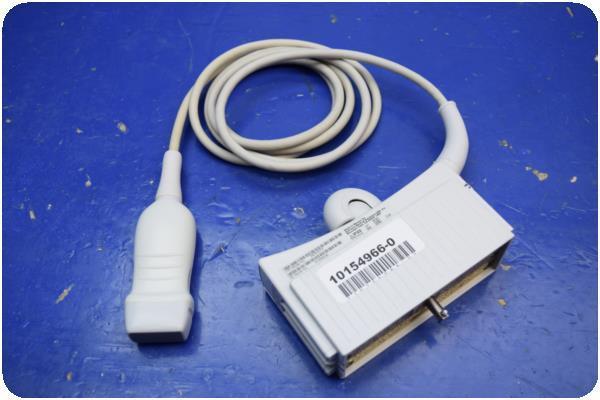 SIEMENS ACUSON 4V1 ULTRASOUND TRANSDUCER PROBE @ (154969) DIAGNOSTIC ULTRASOUND MACHINES FOR SALE