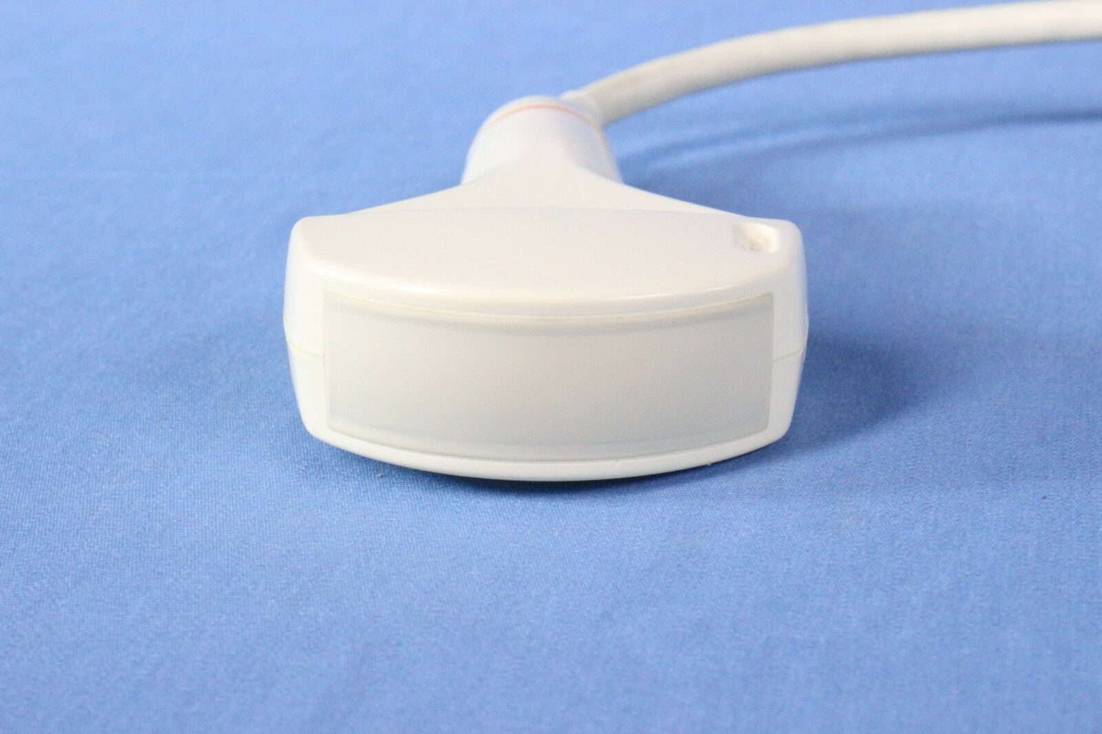 Siemens 3.5C40H Ultrasound Transducer Ultrasound Probe with Warranty DIAGNOSTIC ULTRASOUND MACHINES FOR SALE